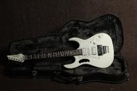 【嘟嘟牛奶糖】7V生命樹電吉他．王者中的電吉他．贈全配件．撼動價12000
